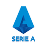 SERIE A PARTICIPAÇÃO