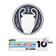 PATCH · UEFA CHAMPIONS LEAGUE 25/26 PARTICIPAÇÃO