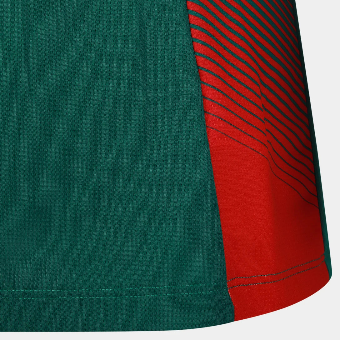 Camisa SEP I 25/26 - Feminina | FutMantos