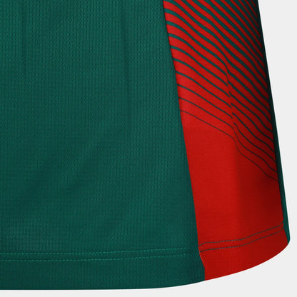 Camisa SEP I 25/26 - Feminina | FutMantos