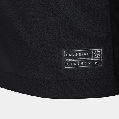 Camisa Corinthians lII 25/26 Feminina | Futmantos