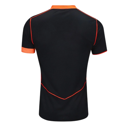 Camisa Corinthians Total 90 III 25/26 - Versão Torcedor Masculina