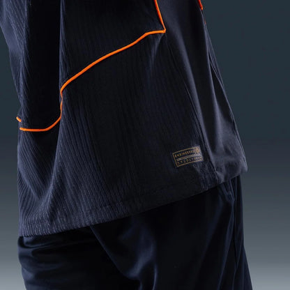 Camisa Corinthians IIl 25/26 Jogador | Futmantos