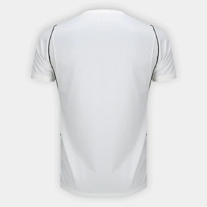 Camisa Corinthians l 26/27 Masculina | Futmantos
