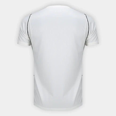 Camisa Corinthians l 26/27 Masculina | Futmantos
