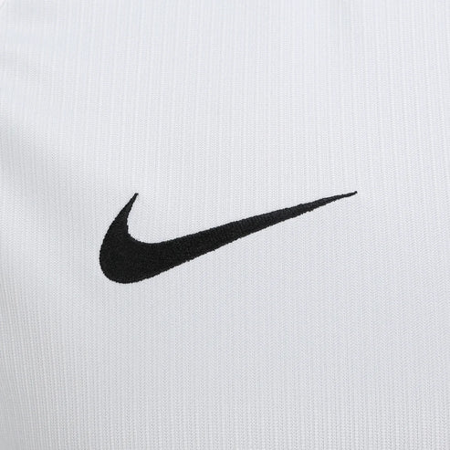 Camisa Corinthians l 26/27 Masculina | Futmantos