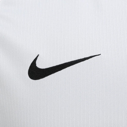 Camisa Corinthians l 26/27 Masculina | Futmantos