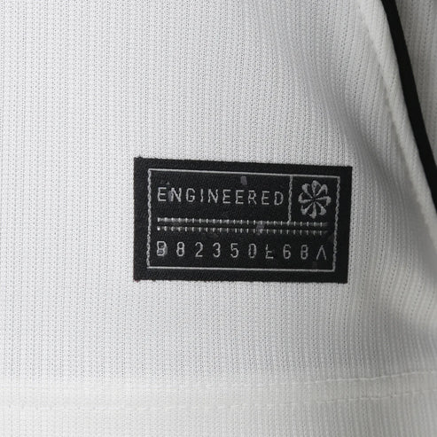 Camisa Corinthians l 26/27 Masculina | Futmantos
