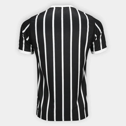 Camisa Corinthians lI 26/27 Masculina | Futmantos