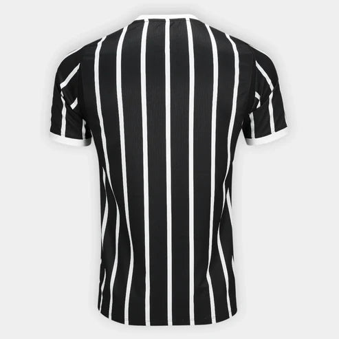 Camisa Corinthians lI 26/27 Masculina | Futmantos