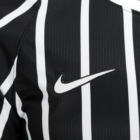 Camisa Corinthians lI 26/27 Masculina | Futmantos