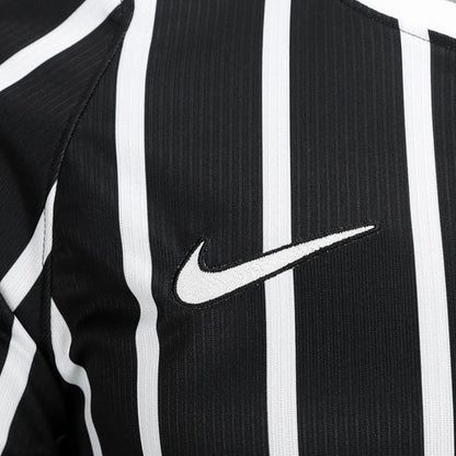 Camisa Corinthians lI 26/27 Masculina | Futmantos