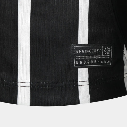Camisa Corinthians lI 26/27 Masculina | Futmantos