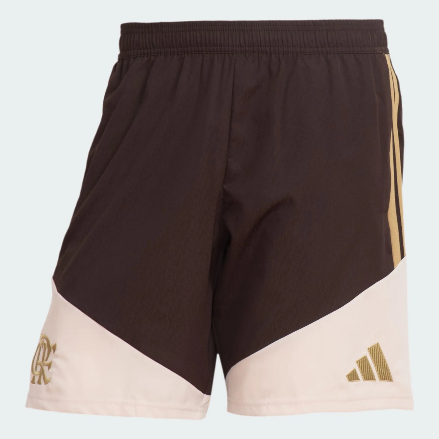 Short CRF Treino 26/27 -| FutMantos