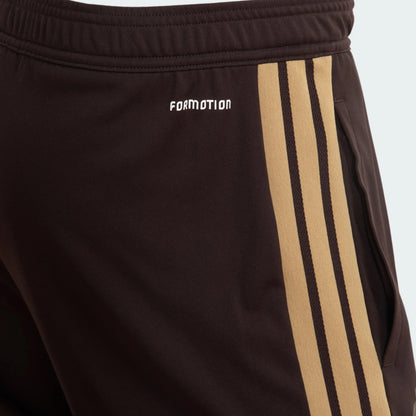 Short CRF Treino 26/27 -| FutMantos