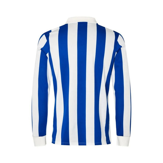 Camisa FC Copenhagen 25/2026 - Adidas Originals | Futmantos