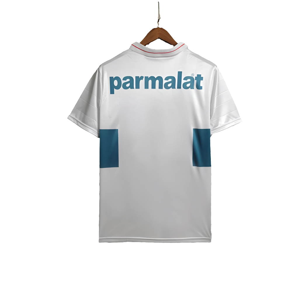 Camisa SEP 1997 II Away - Versão Retrô