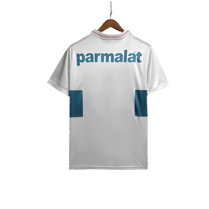 Camisa SEP 1997 II Away - Versão Retrô