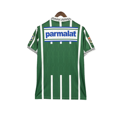 Camisa SEP 94/95 I Home - Versão Retrô
