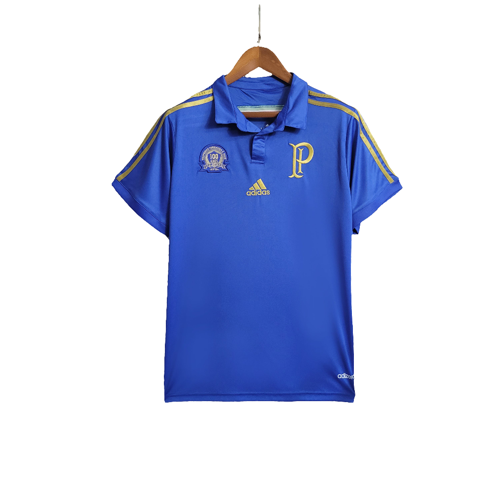 Camisa SEP 14/15 - Versão Retrô