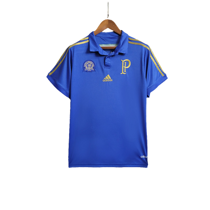 Camisa SEP 14/15 - Versão Retrô