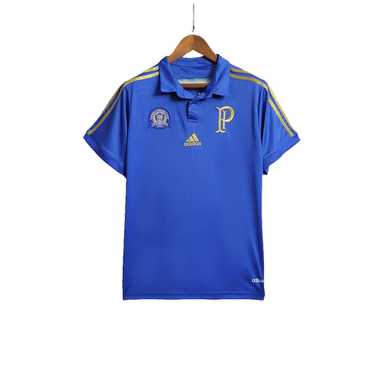 Camisa SEP 14/15 - Versão Retrô