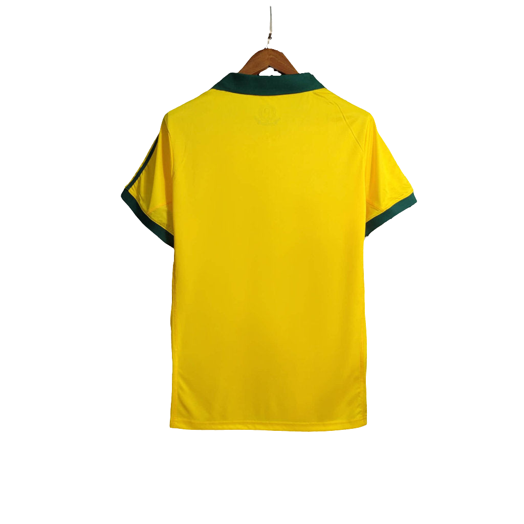Camisa SEP 2014 - Versão Retrô