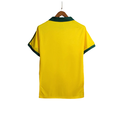 Camisa SEP 2014 - Versão Retrô