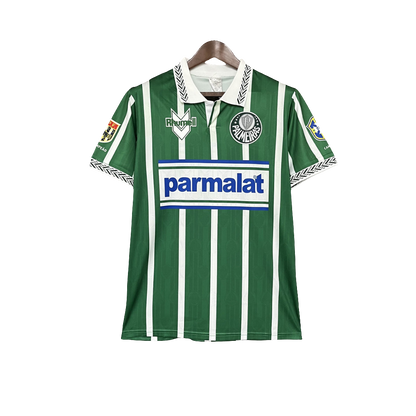 Camisa SEP 94/95 I Home - Versão Retrô