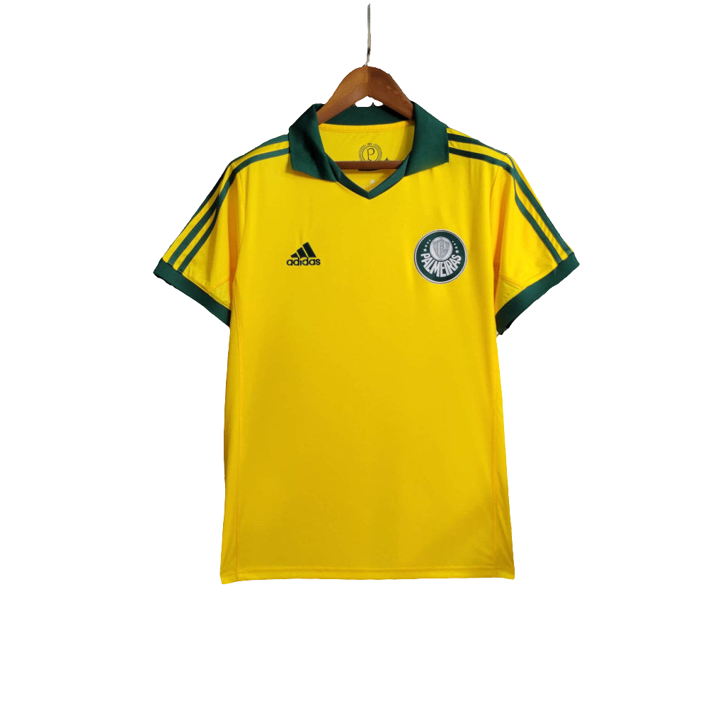Camisa SEP 2014 - Versão Retrô