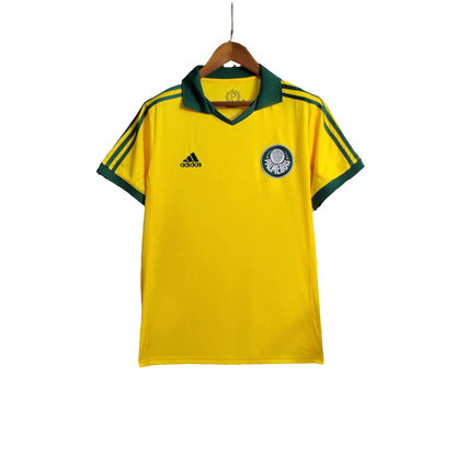 Camisa SEP 2014 - Versão Retrô