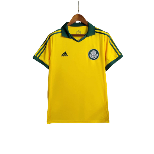 Camisa SEP 2014 - Versão Retrô