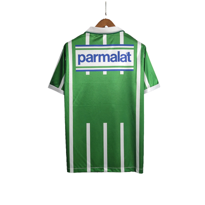 Camisa SEP 1992 I Home - Versão Retrô