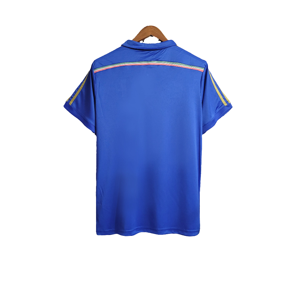 Camisa SEP 14/15 - Versão Retrô