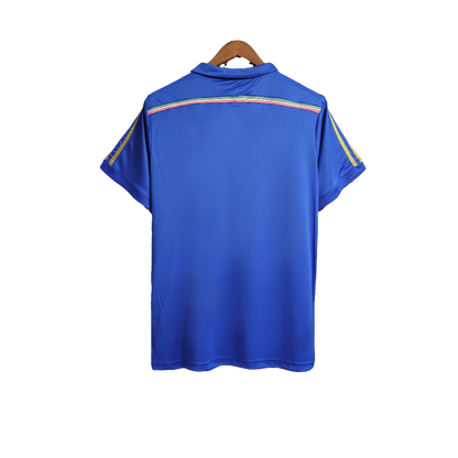 Camisa SEP 14/15 - Versão Retrô