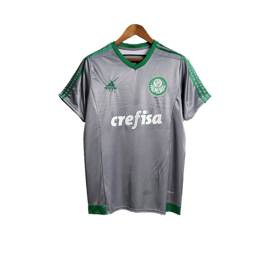 Camisa SEP 2015 - Versão Retrô