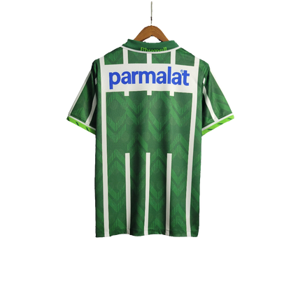 Camisa SEP 1996 I Home - Versão Retrô