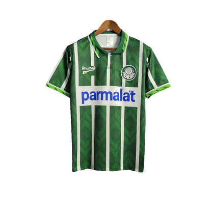 Camisa SEP 1996 I Home - Versão Retrô