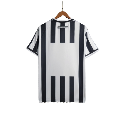 Camisa Botafogo 99/00 I Home - Versão Retrô