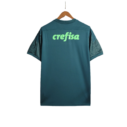 Camisa SEP 20/21 II Away - Versão Retrô