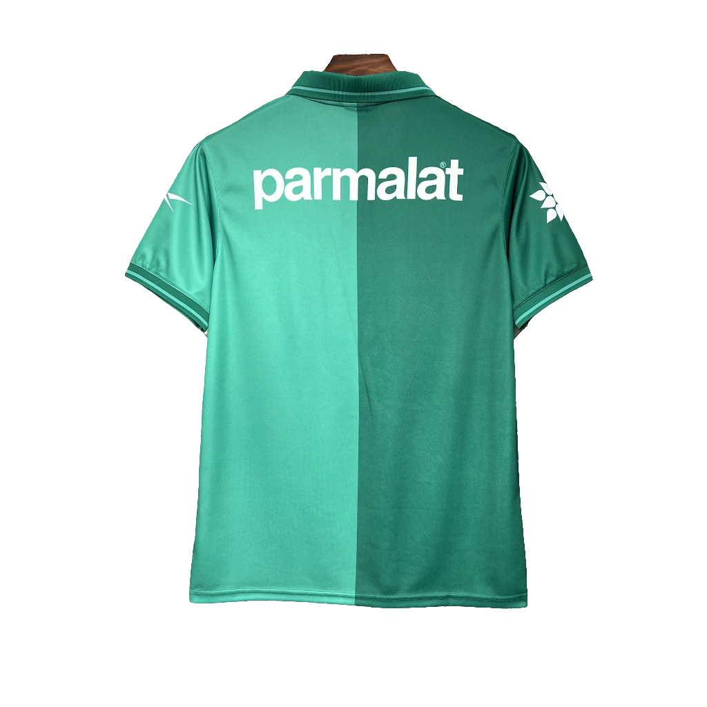 Camisa SEP 97/98 I Home - Versão Retrô