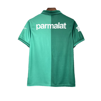 Camisa SEP 97/98 I Home - Versão Retrô