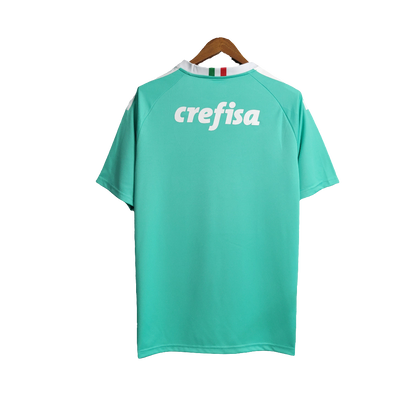 Camisa SEP 19/20 III Third - Versão Retrô