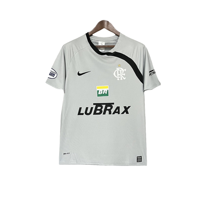 Camisa CRF 2008 Goleiro - Versão Retrô | FutMantos