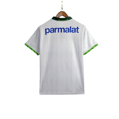 Camisa SEP 1996 II Away - Versão Retrô