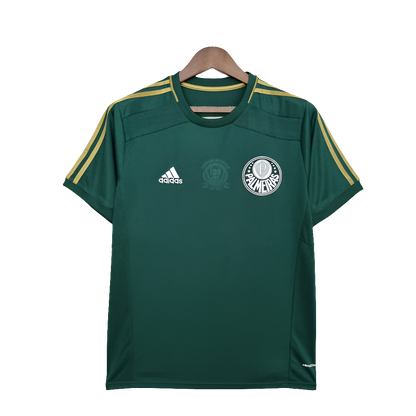 Camisa SEP 14/15 I Home - Versão Retrô