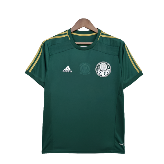 Camisa SEP 14/15 I Home - Versão Retrô