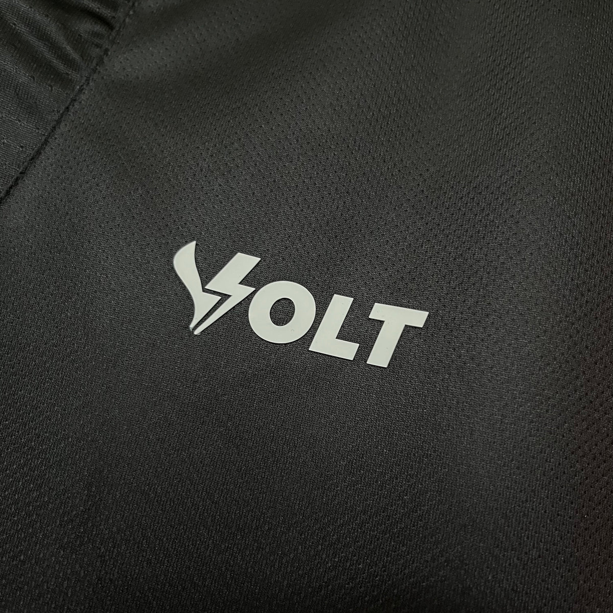 Camisa Vitória Home 25/26 - Volt Feminina