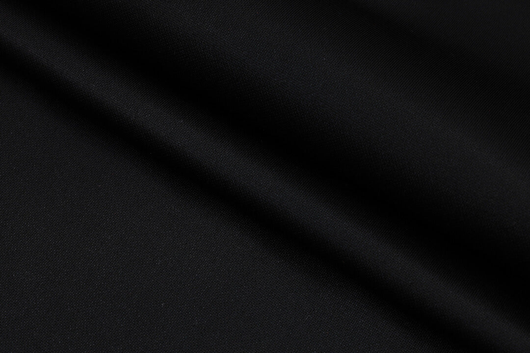 Conjunto Agasalho Brasil Preto/Laranja | FutMantos