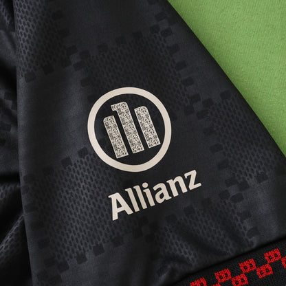 Kit Infantil Bayern de Munique  25/26 | Futmantos